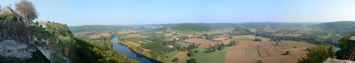 pano_domme_200909bp